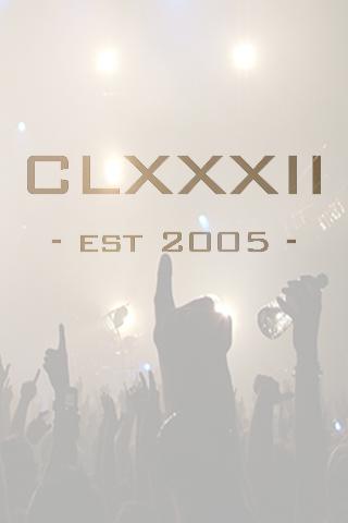 Drum Pads for Daft Punk Fans