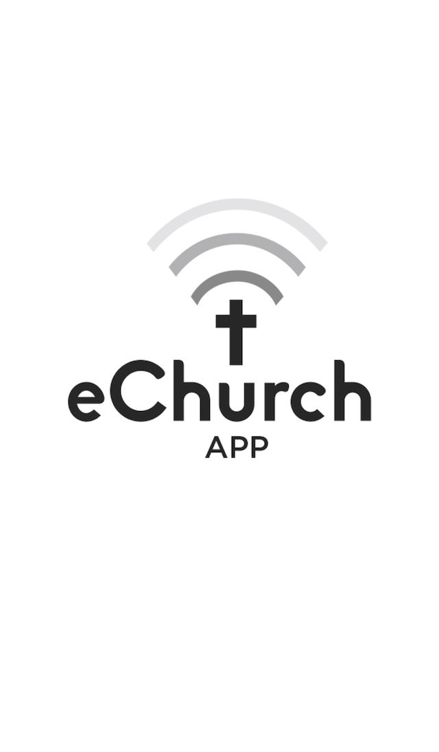 eChurch Emulator
