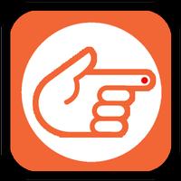 Free Blood Sugar Test Prank