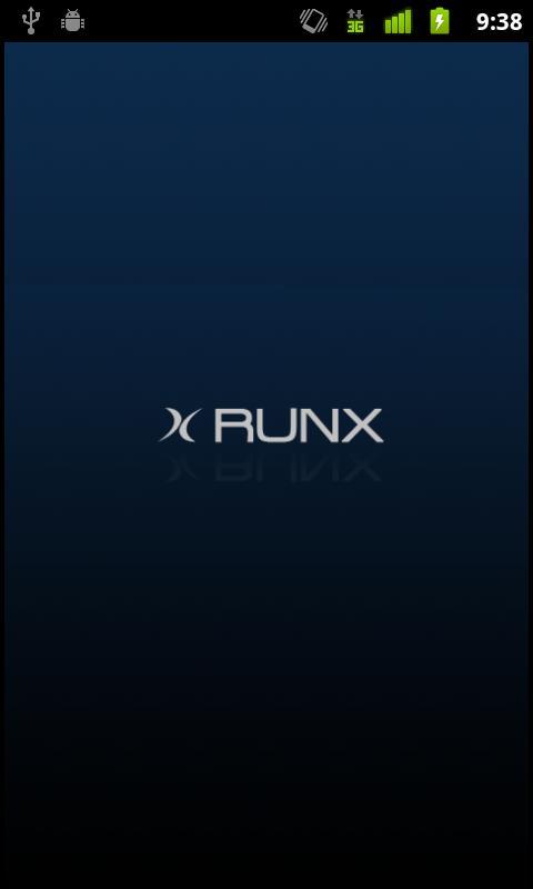 Runx