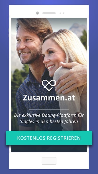 Zusammen.at
