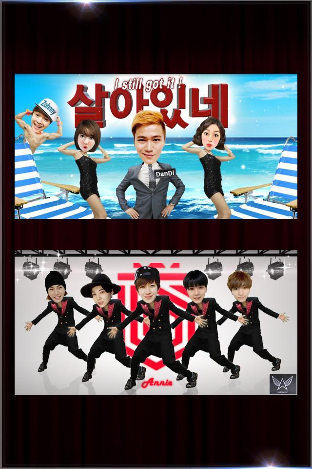 Plus Video Vol.2( plugin app)