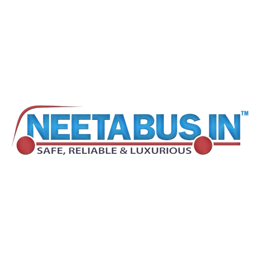 NeetaBus