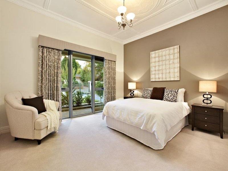 100 Bedroom Ceiling Designs