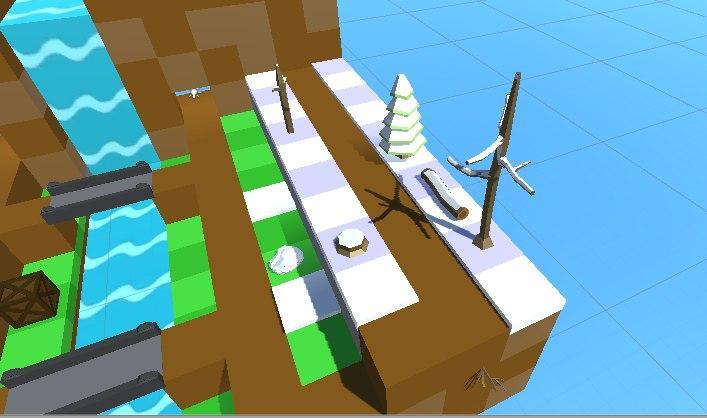 Tower Defense: War Strategy