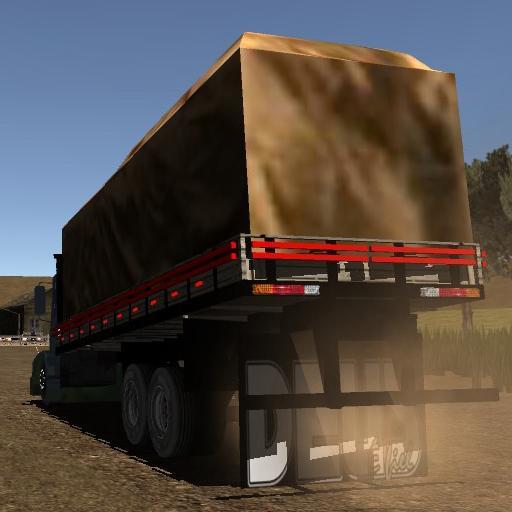 BTS - Vias Brasileiras