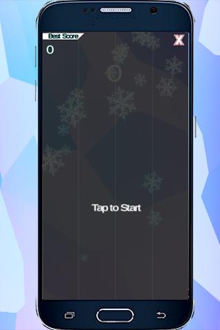 Juice WRLD - Lucid Dreams Piano Game