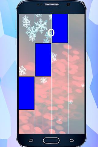 Juice WRLD - Lucid Dreams Piano Game