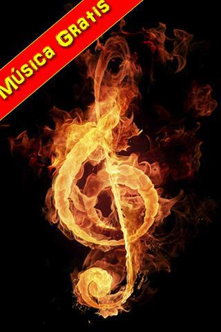 MusicasTube - Free Music App