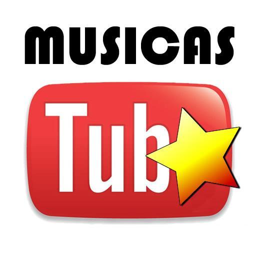 MusicasTube - Free Music App