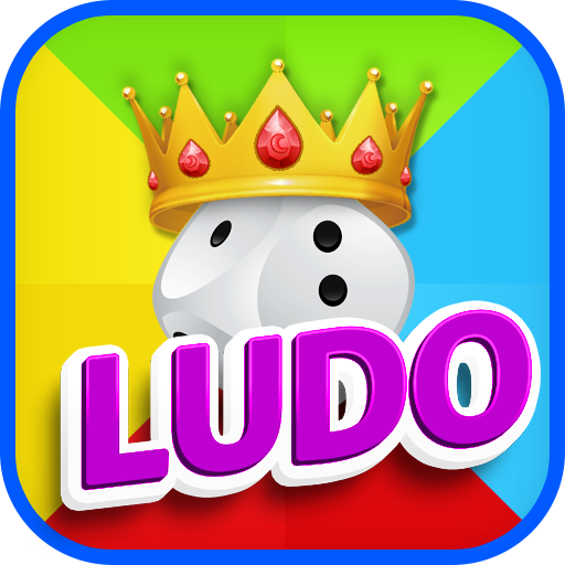 Ludo Beads: 2 in 1 Game