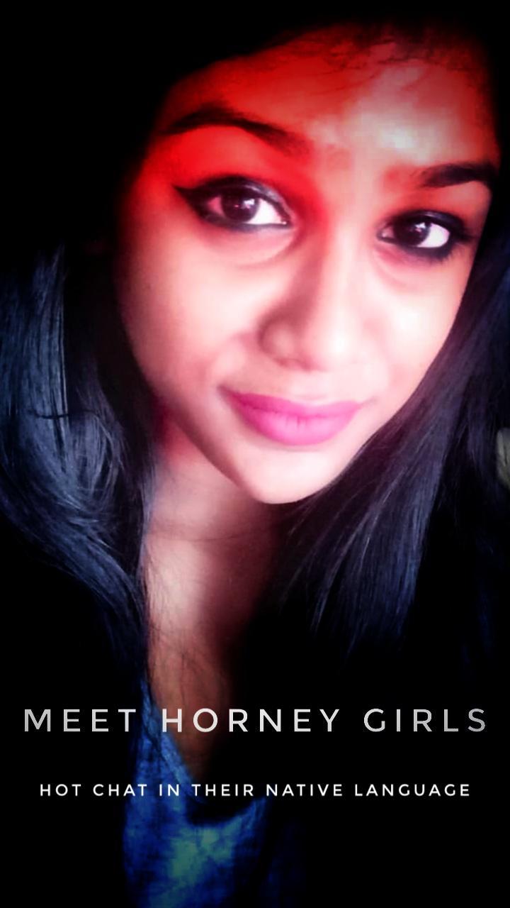 1 Night - Free Indian dating & chating app