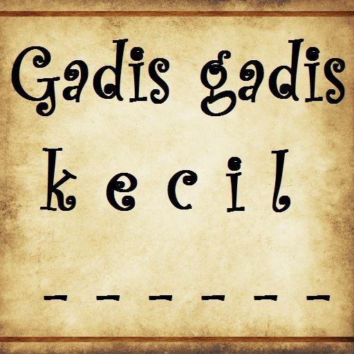 Ebiet G Ade - Nyanyian Rindu