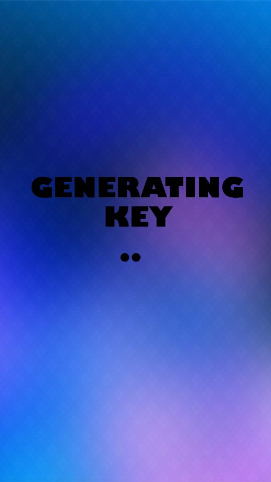 key#fastinstafollowers