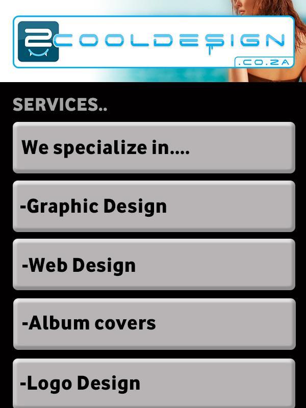 2COOLDESIGN  Design Service
