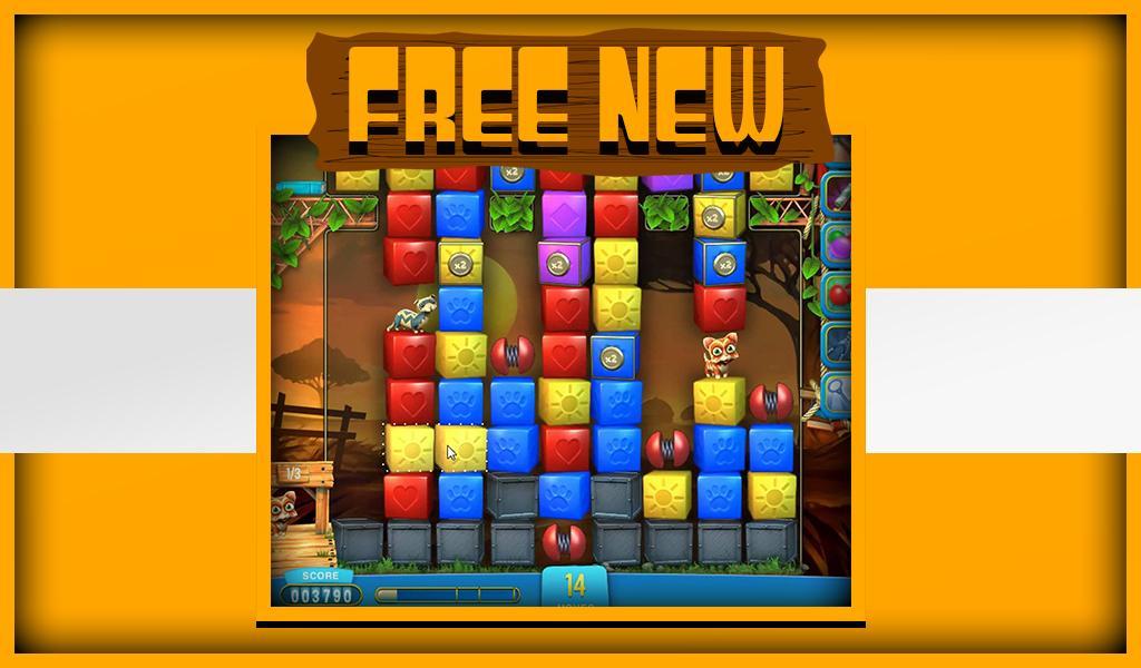 Guide Pet Rescue Saga 2