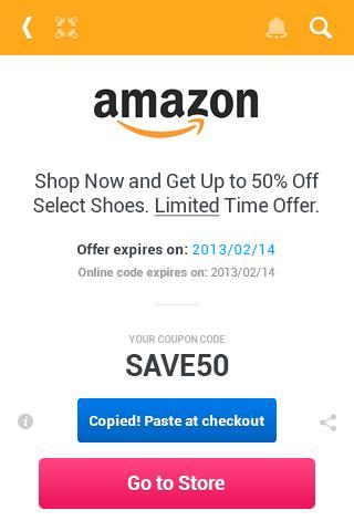 Cyber Monday 2015 & Deals