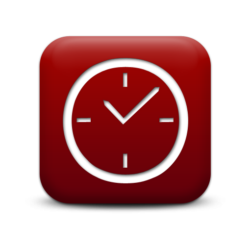 Legacy Clover Salon Scheduler