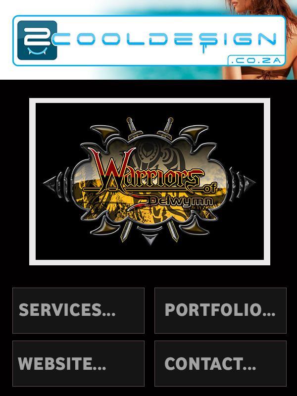 2COOLDESIGN  Design Service