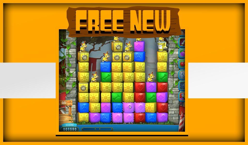 Guide Pet Rescue Saga 2