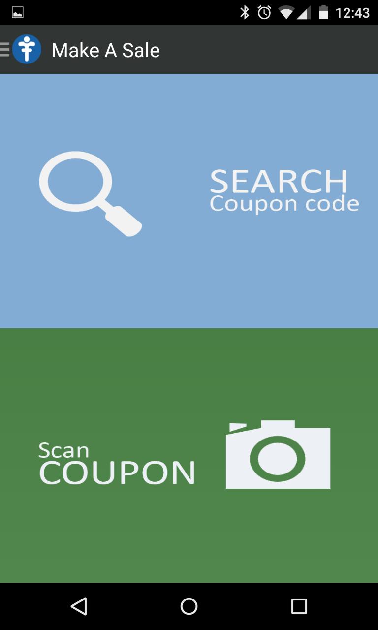 Appforma for Merchants