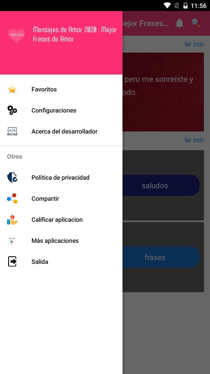 Mensajes de Amor 2021 : Mejor Frases de Amor