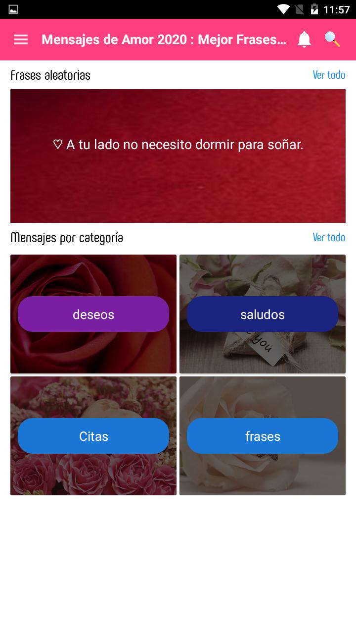 Mensajes de Amor 2021 : Mejor Frases de Amor