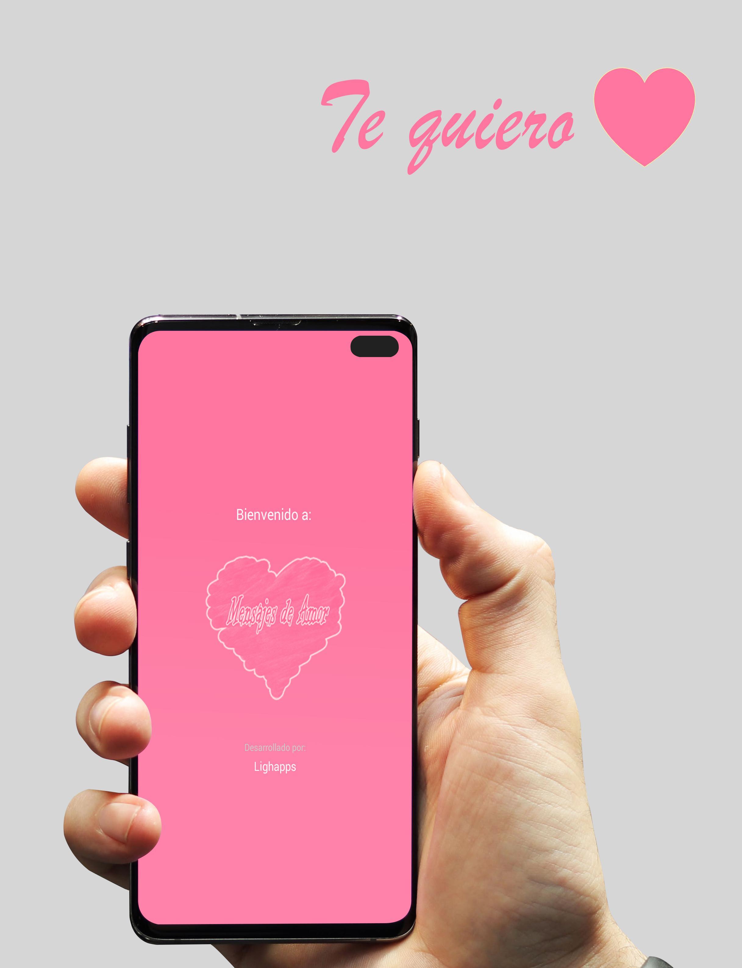 Mensajes de Amor 2021 : Mejor Frases de Amor