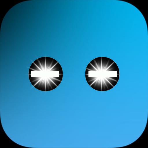 BOTIM Unblocked Video Call and Voice Call