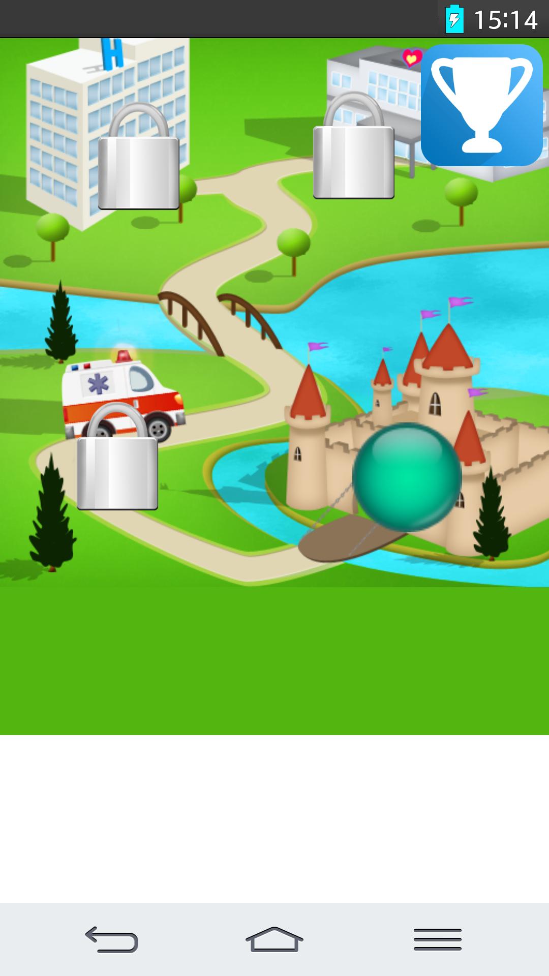 princess pregnant games