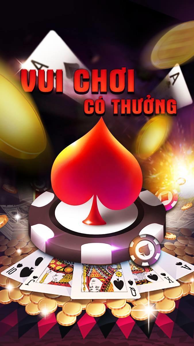 Play66 - Danh bai doi the cao