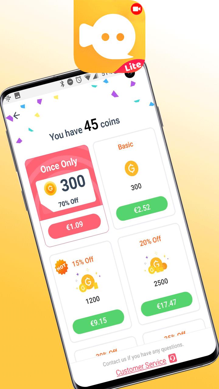 Pro Tumile Advice - Video call tumile guide!!