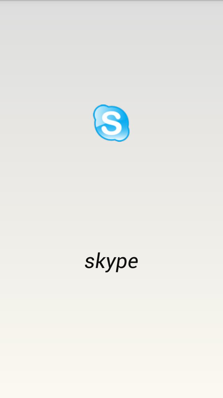 Answers for Picture Quiz Logos