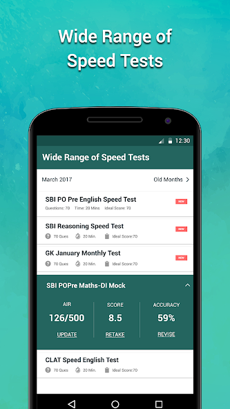 Daily Current Affairs & GK