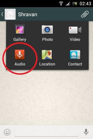 Meme Sounds for WhatsApp