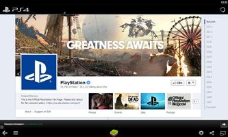 News & More For PlayStation