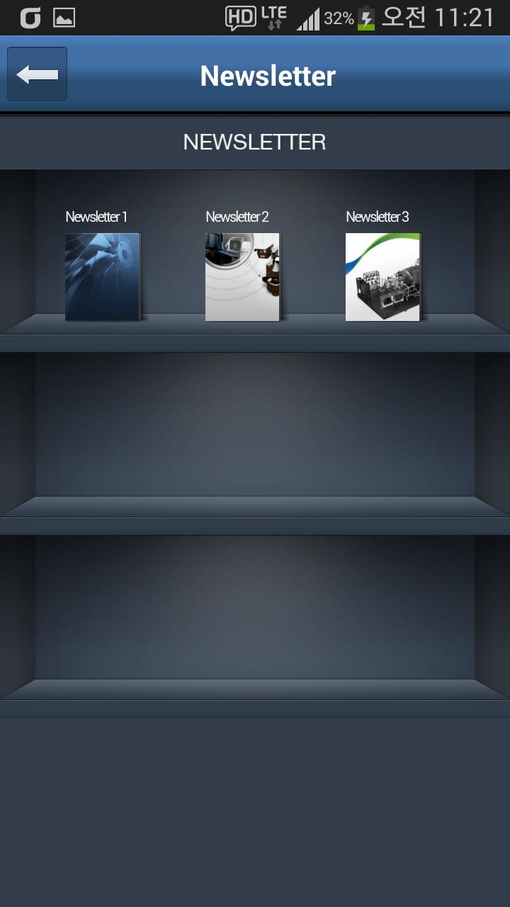 Samsung Comp Smart Monitor