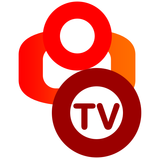 Programme TV Suisse
