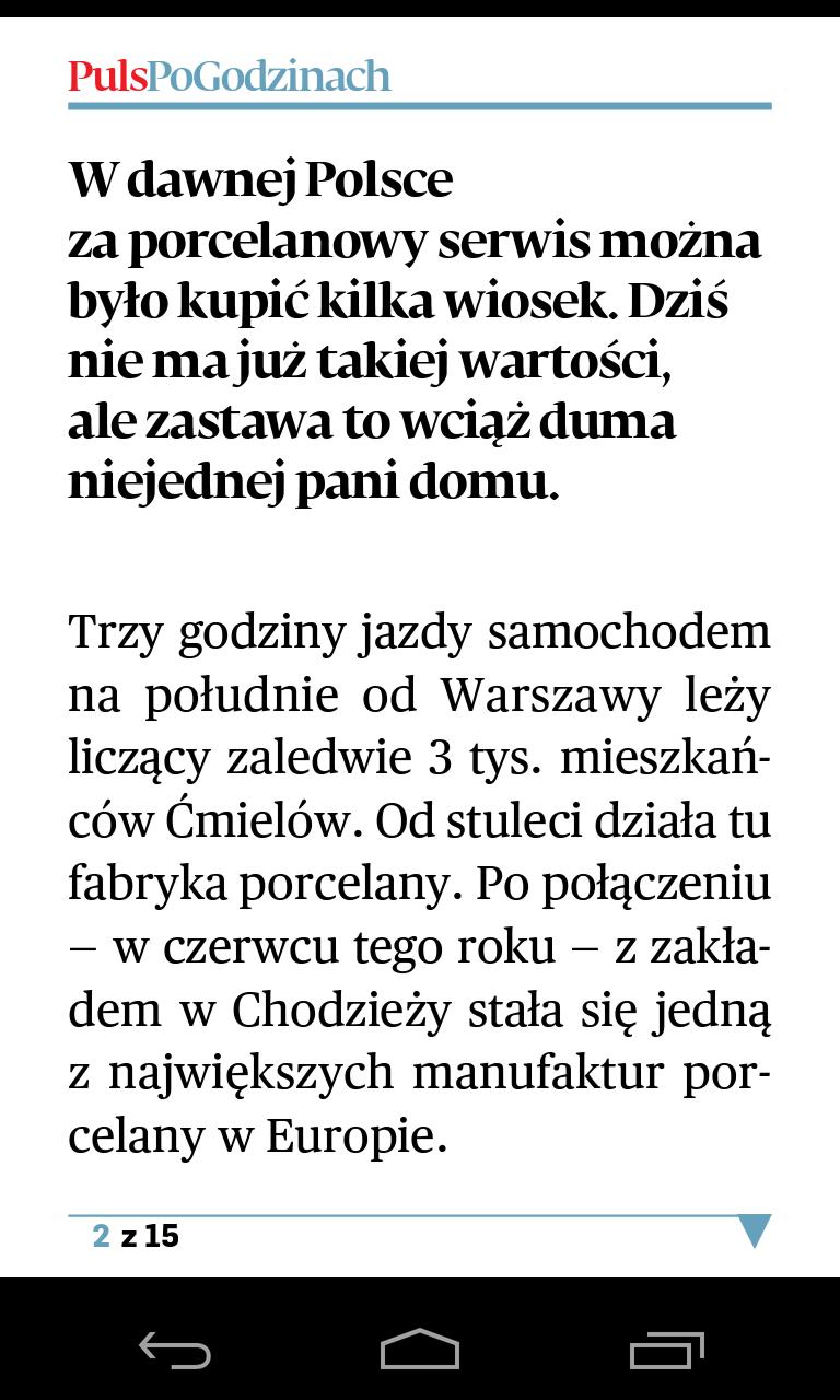 Puls Biznesu+