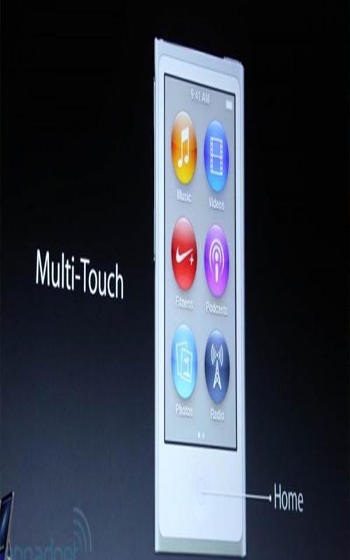 Rounds Video Dan Ngbrol Gratis