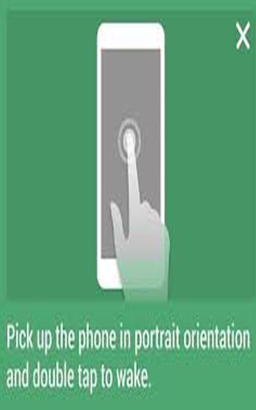 Rounds Video Dan Ngbrol Gratis