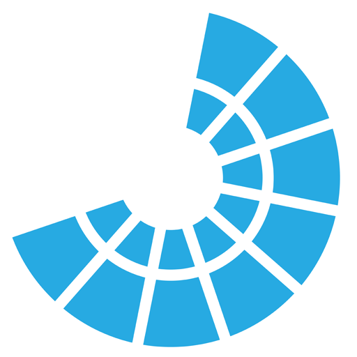 bilettix.net Ticketvalidator