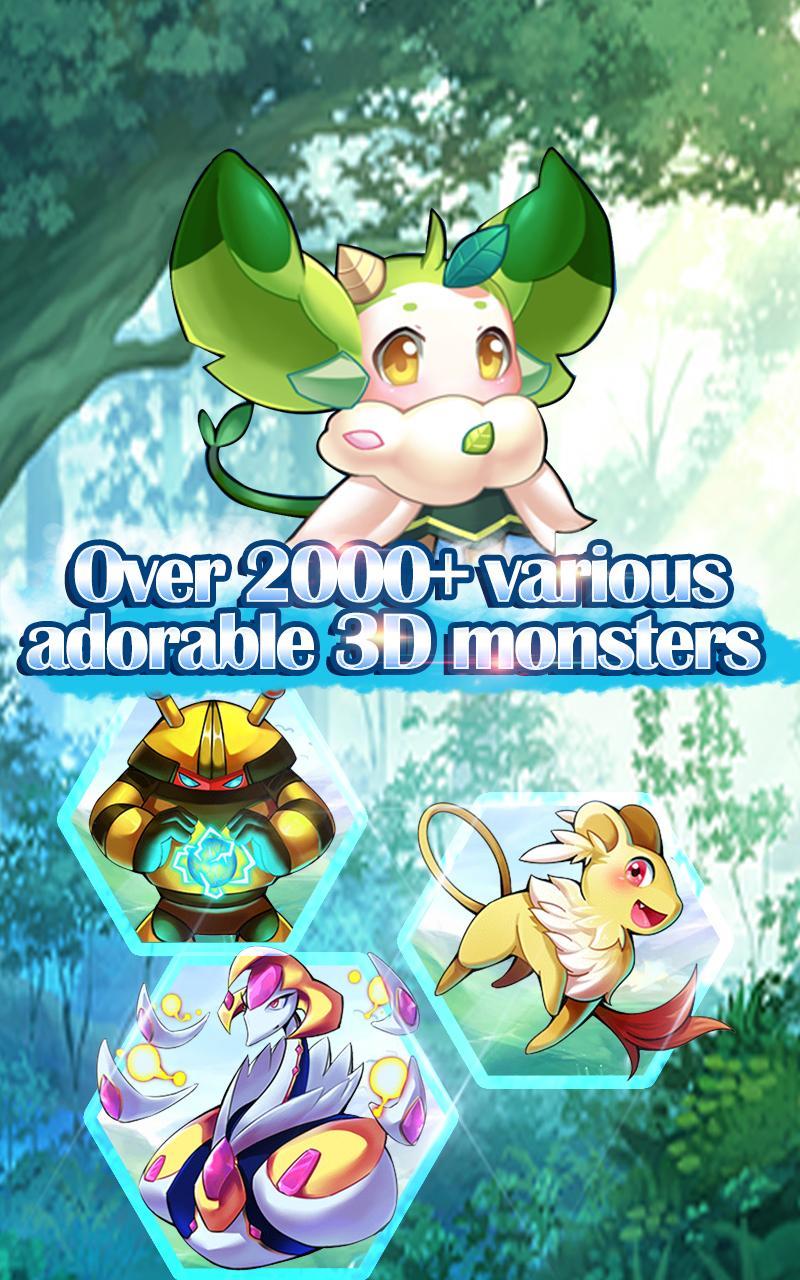 Elf Expedition (Unreleased)