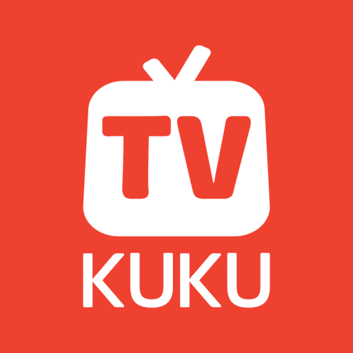 Kuku TV: Mini TV Series