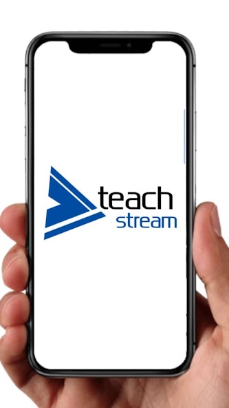 Teach Stream