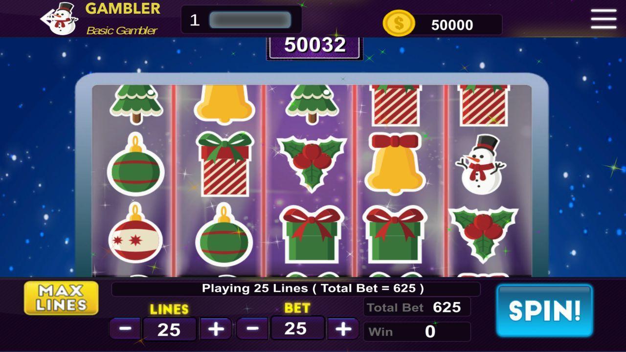 Free Money Google Play