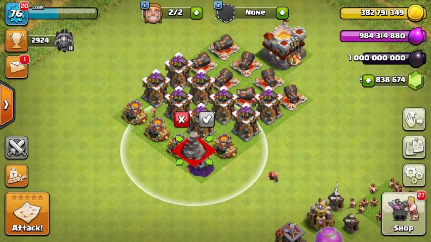 New Fhx Server A 2017