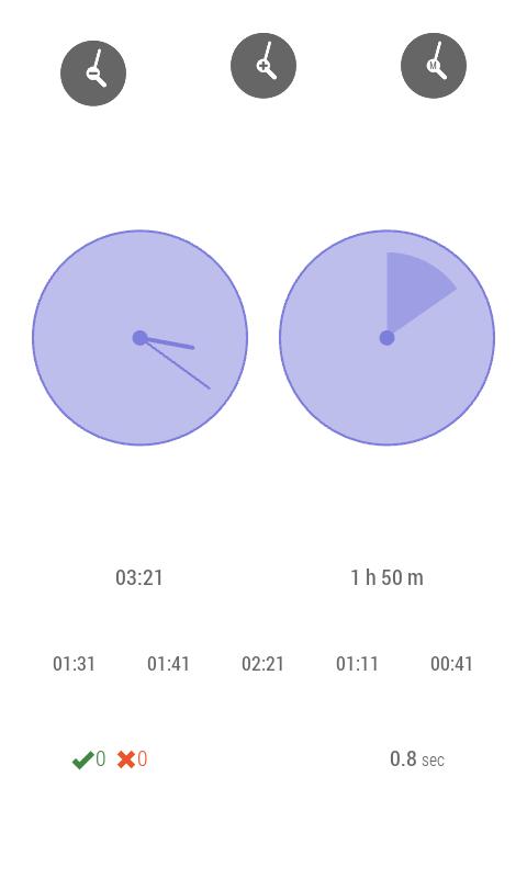 Kognitivo: Time Arena