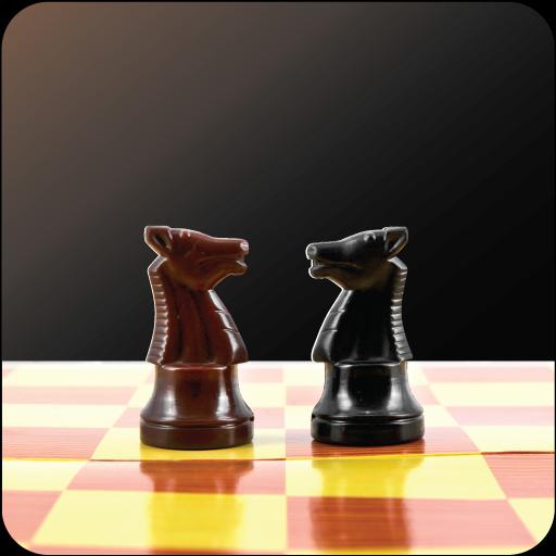 Chess -  Free Offline Board Game