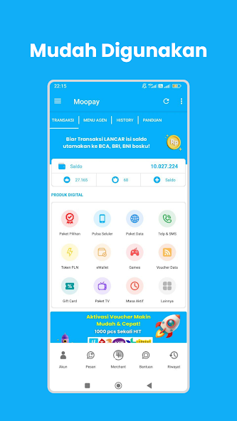 Moopay